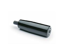 I.481+x-Cylindrical revolving handles
